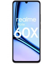 Note 60x 3GB/64GB RMX3938 ()