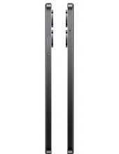 Note 60x 3GB/64GB RMX3938 ()