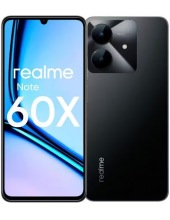  REALME Note 60x 3GB/64GB RMX3938 ()