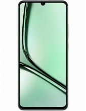 Note 60x 3GB/64GB RMX3938 ()