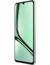 Note 60x 3GB/64GB RMX3938 ()