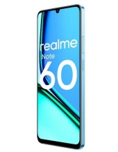 Note 60 4GB/128GB RMX3933 ()