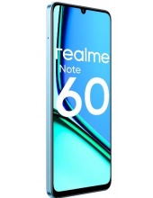 Note 60 4GB/128GB RMX3933 ()