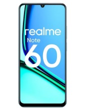 Note 60 4GB/128GB RMX3933 ()