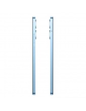 Note 60 4GB/128GB RMX3933 ()