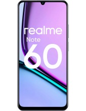 Note 60 6GB/128GB RMX3933 ()