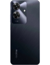 Note 60 6GB/128GB RMX3933 ()