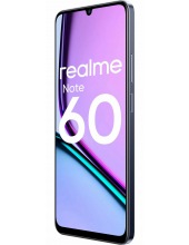 Note 60 6GB/128GB RMX3933 ()