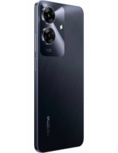 Note 60 6GB/128GB RMX3933 ()