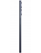 Note 60 6GB/128GB RMX3933 ()