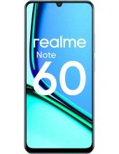 Note 60 6GB/128GB RMX3933 ()