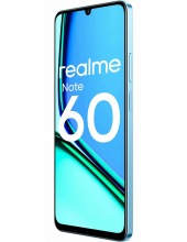 Note 60 6GB/128GB RMX3933 ()