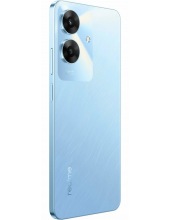 Note 60 6GB/128GB RMX3933 ()