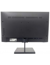 24SB (I9SA21)