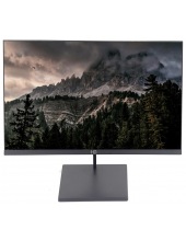 ������� N-TECH 24SB (I9SA21)