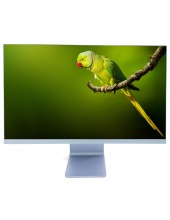  N-TECH 27GC (I4SA14)