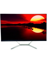  TESLA X27BQ (241650035)