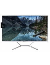 X27WQ (241650035) X27WQ (241650035)
