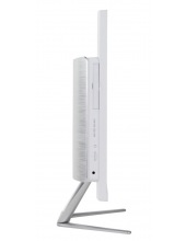 X27WQ (241650035) X27WQ (241650035)