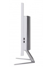 X27WQ (241650035) X27WQ (241650035)