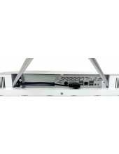 X27WQ (241650035) X27WQ (241650035)