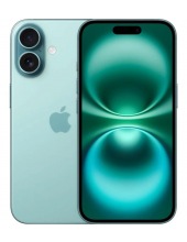 �������� APPLE iPhone 16 256GB eSIM MYEJ3HN/A (���������)