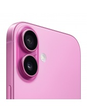 iPhone 16 256GB eSIM MYEG3HN/A ()