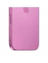 iPhone 16 256GB eSIM MYEG3HN/A ()