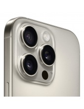 iPhone 16 Pro 256GB eSIM MYNL3ZD/A (природный титан) iPhone 16 Pro 256GB eSIM MYNL3ZD/A (природный титан)