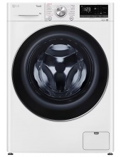 Стиральная машина LG F2V9FW9W Стиральная машина LG F2V9FW9W
