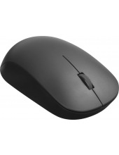 Wireless Mouse Gray Wayne-CD26SE (55037370)