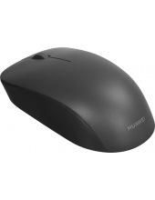Wireless Mouse Gray Wayne-CD26SE (55037370)