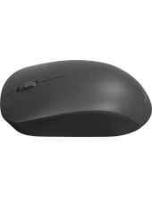 Wireless Mouse Gray Wayne-CD26SE (55037370)