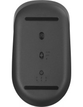 Wireless Mouse Gray Wayne-CD26SE (55037370)