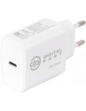  / DIGITALPART FC-130 (c  Type-C/Lightning, )
