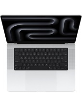 Macbook Pro 16 M3 Pro 1TB Z1AJ000LN ()