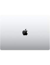 Macbook Pro 16 M3 Pro 1TB Z1AJ000LN ()