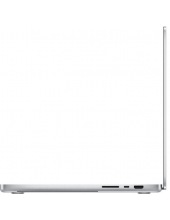 Macbook Pro 16 M3 Pro 1TB Z1AJ000LN ()