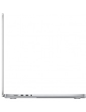 Macbook Pro 16 M3 Pro 1TB Z1AJ000LN ()