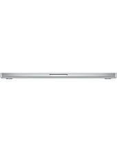 Macbook Pro 16 M3 Pro 1TB Z1AJ000LN ()