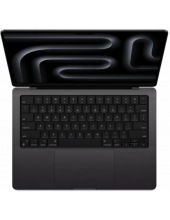 Macbook Pro 16 M3 Max 1TB Z1AH000E2 ()