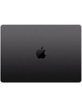 Macbook Pro 16 M3 Max 1TB Z1AH000E2 ()
