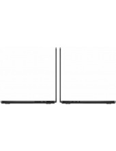 Macbook Pro 16 M3 Max 1TB Z1AH000E2 ()