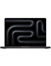  APPLE Macbook Pro 16 M3 Max 1TB Z1AH000E2 ()