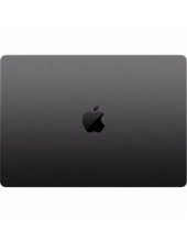 Macbook Pro 16 M3 Pro 512GB MRW13 (черный) Macbook Pro 16 M3 Pro 512GB MRW13 (черный)