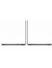 Macbook Pro 16 M3 Pro 512GB MRW13 (черный) Macbook Pro 16 M3 Pro 512GB MRW13 (черный)