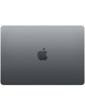 MacBook Air 13 M2 16GB/512GB Z15S006NH (�����)