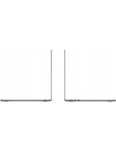 MacBook Air 13 M2 16GB/512GB Z15S006NH (�����)