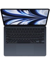 MacBook Air 13 M2 16GB/512GB Z160009S4 ( )