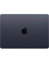 MacBook Air 13 M2 16GB/512GB Z160009S4 ( )